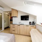 Embassy 303