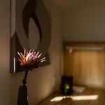 Embassy 303