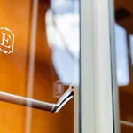 Embassy 303 Apartman