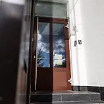 Embassy 303 *