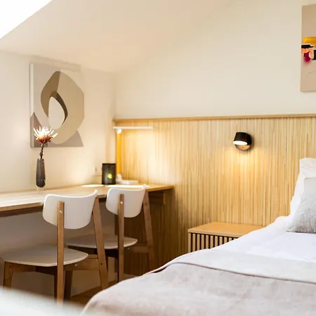 Embassy 303 Apartman Vilnius