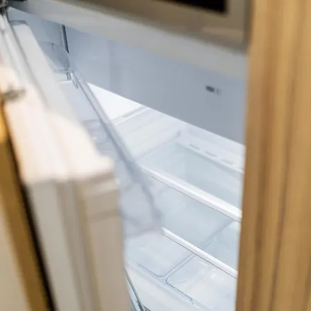 Embassy 303 Appartement Vilnius