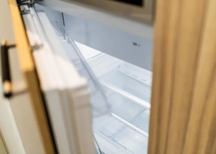 Embassy 303 Apartmán Vilnius